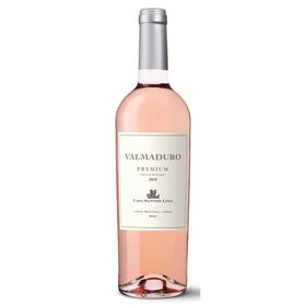 Valmaduro Premium Lisboa Vinho Ros&eacute;