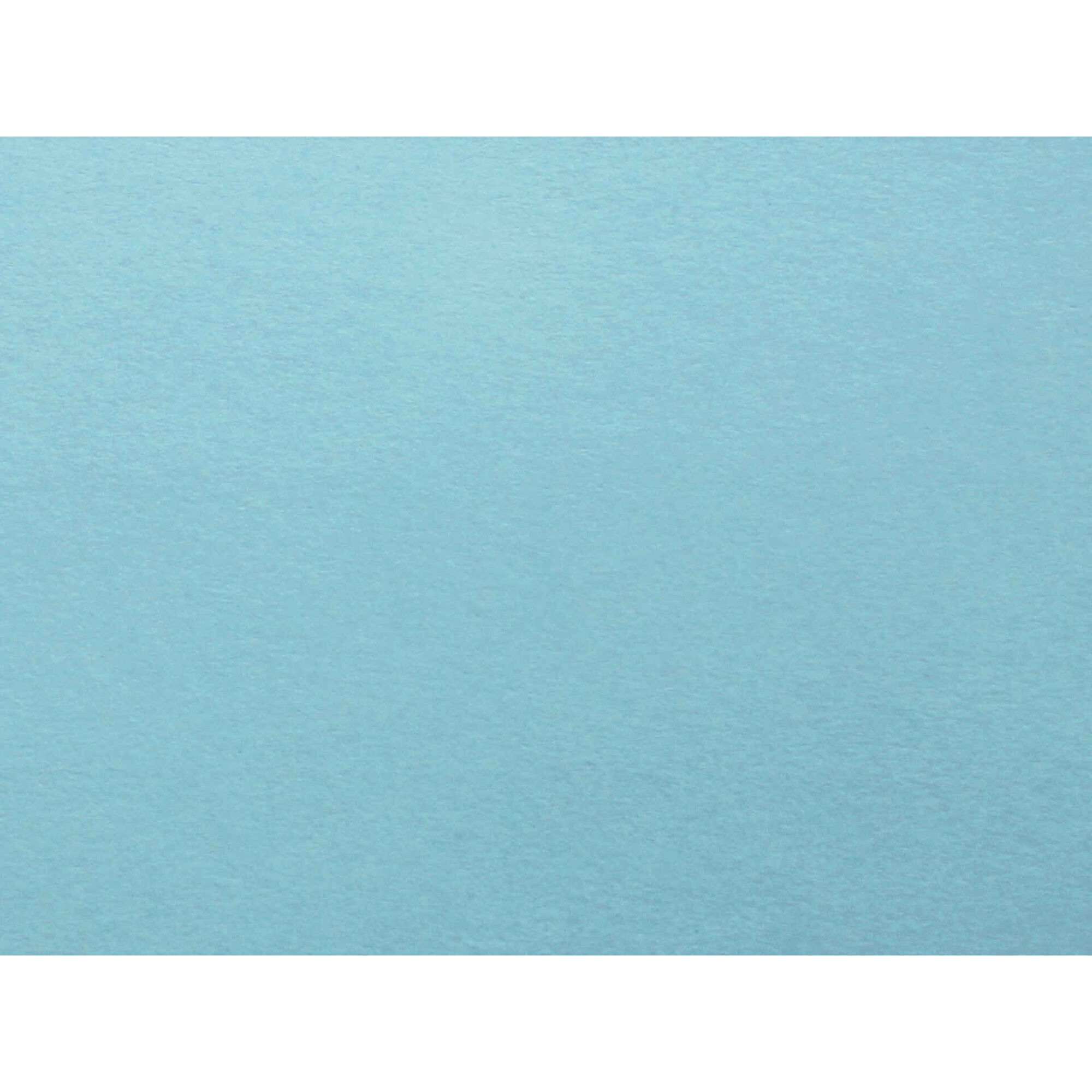 Cartolina Azul Claro 50x65cm