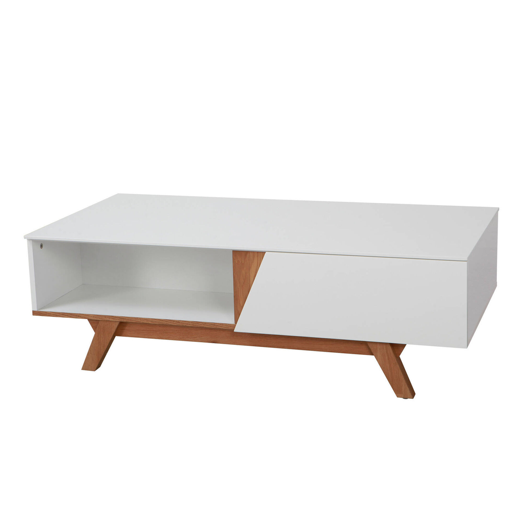 Móvel Apoio 120x60x38cm Atlântica