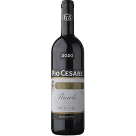 Pio Cesare Barolo Vinho Tinto