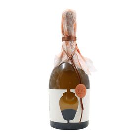 Qm Alvarinho Barro Vinho Verde Branco