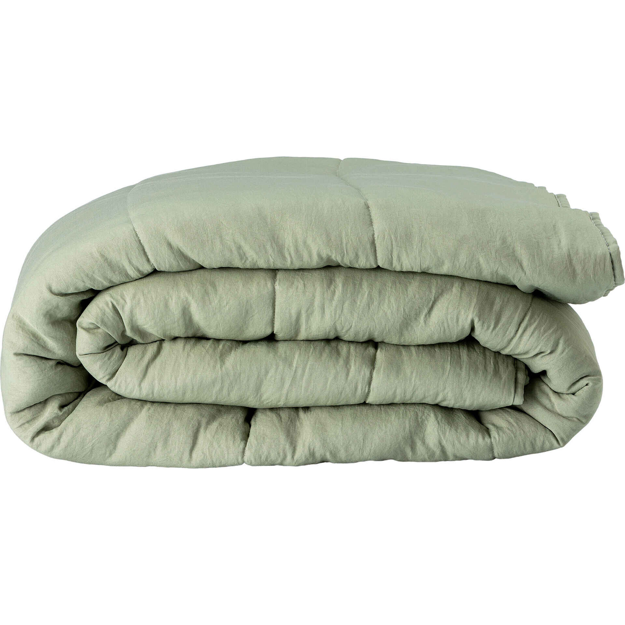 Edred&atilde;o Verde Kasa