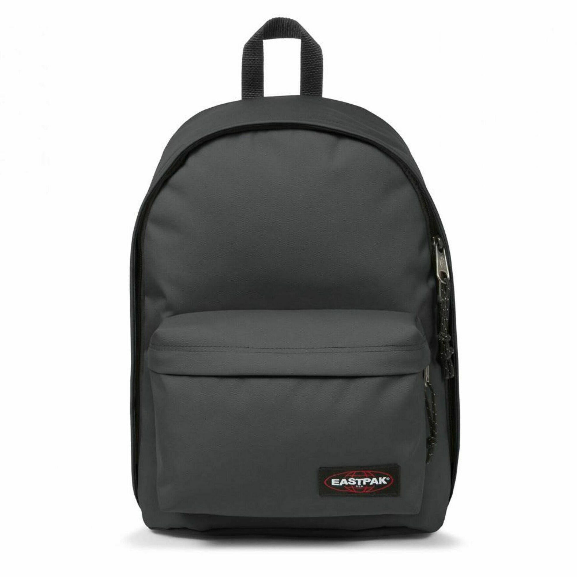 Mochila Out of Office Eastpak Mochila Out of Office Eastpak