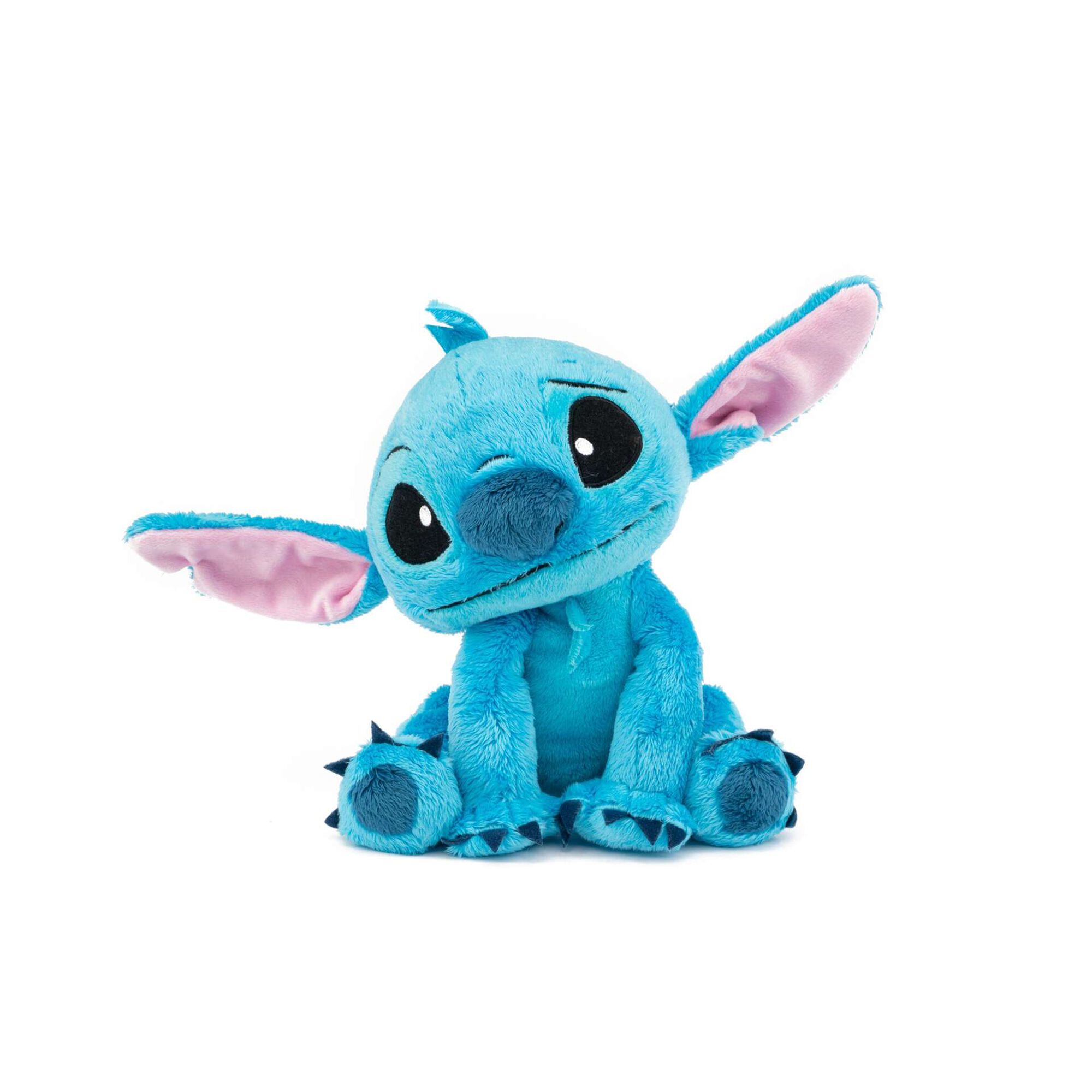 Peluche Stitch 25cm