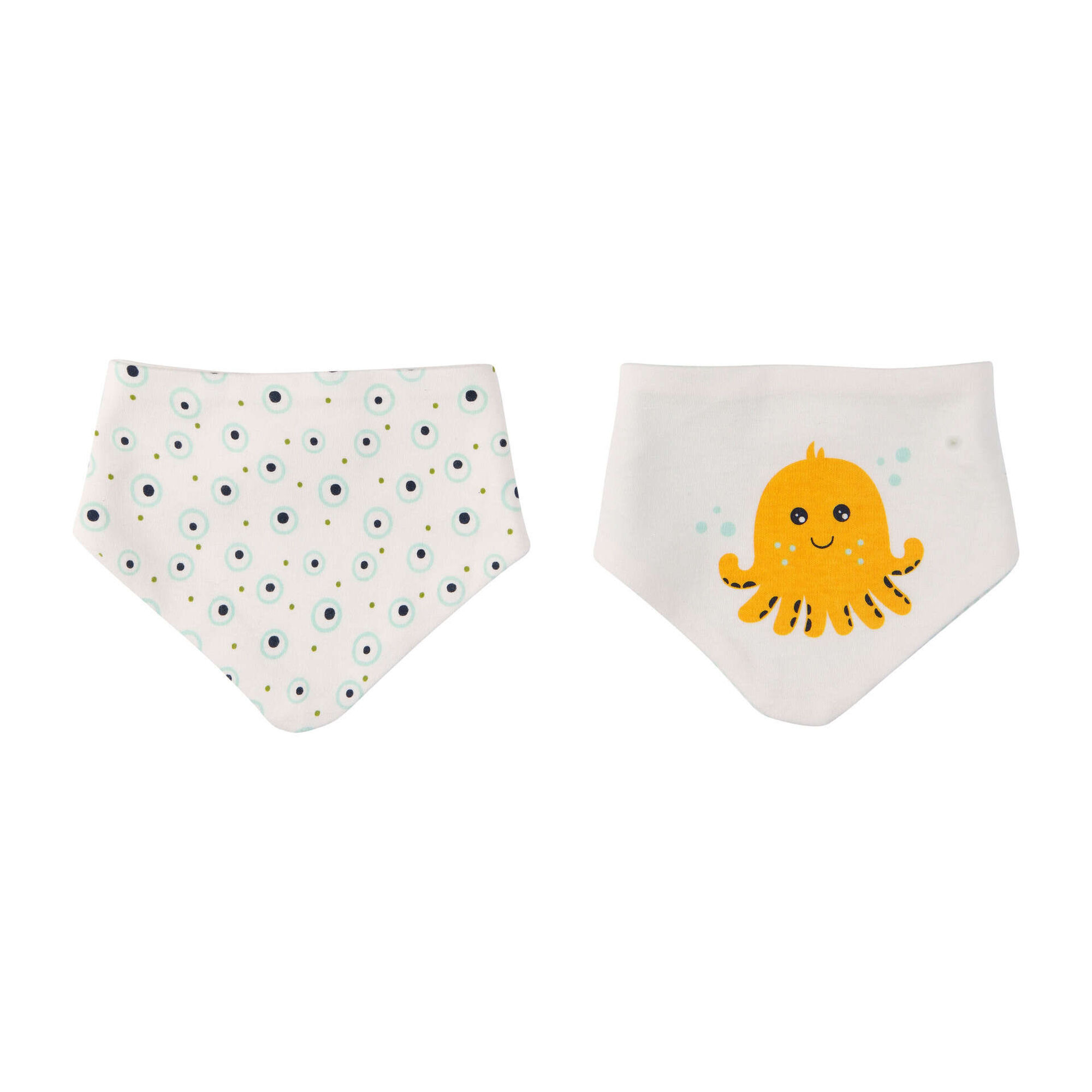 Bandanas Polvo Bandanas Polvo