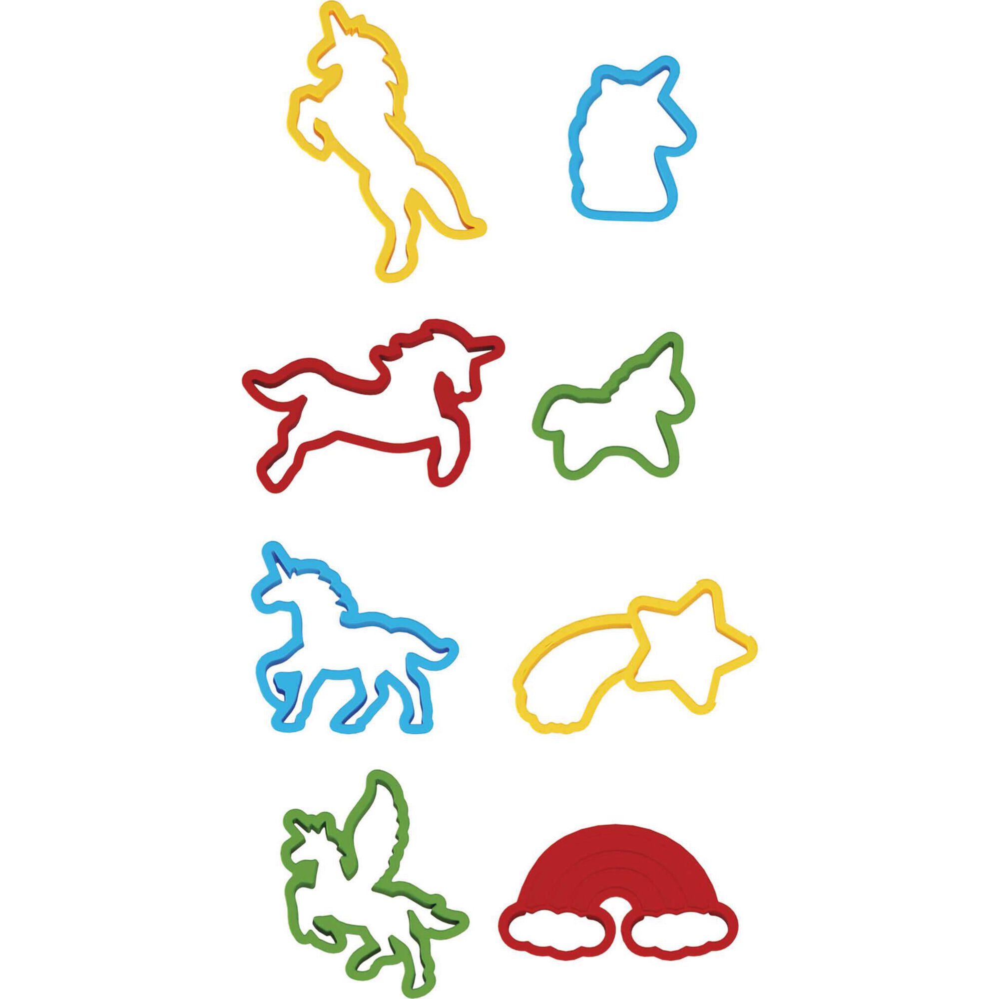 Zoko - Unic&oacute;rnio M&aacute;gico