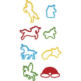 Zoko - Unic&oacute;rnio M&aacute;gico