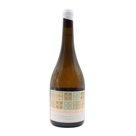 1808 Beiras Sauvignon Blanc Beiras Vinho Branco