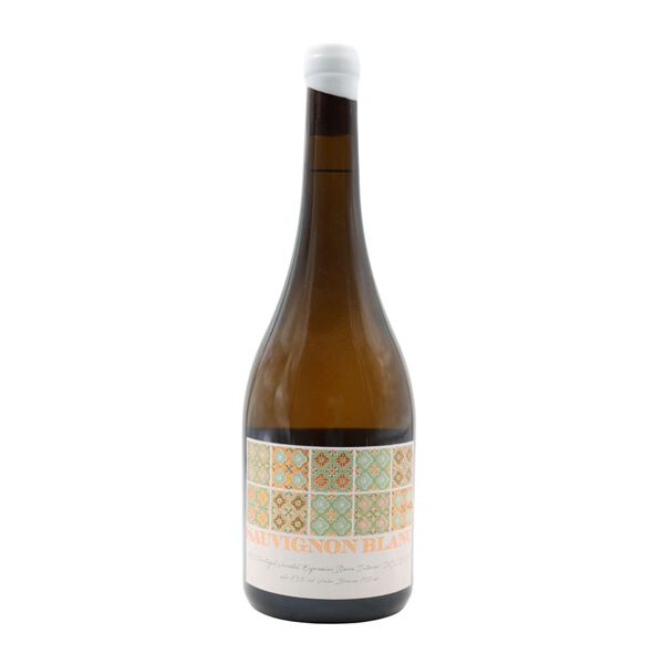 1808 Beiras Sauvignon Blanc Beiras Vinho Branco