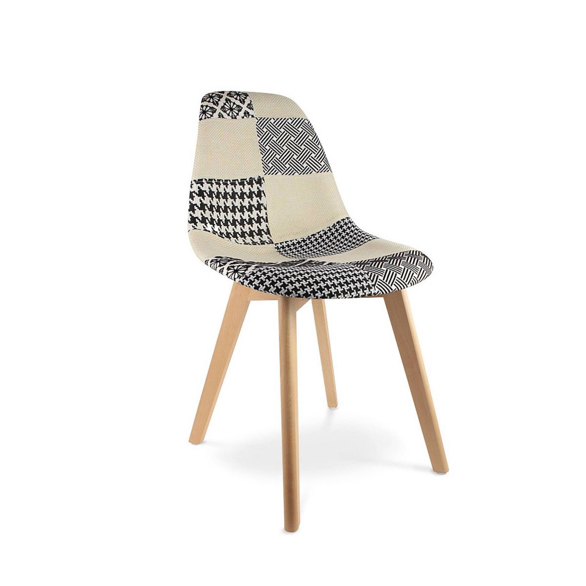 Cadeira Echair Weave Cadeira Echair Weave
