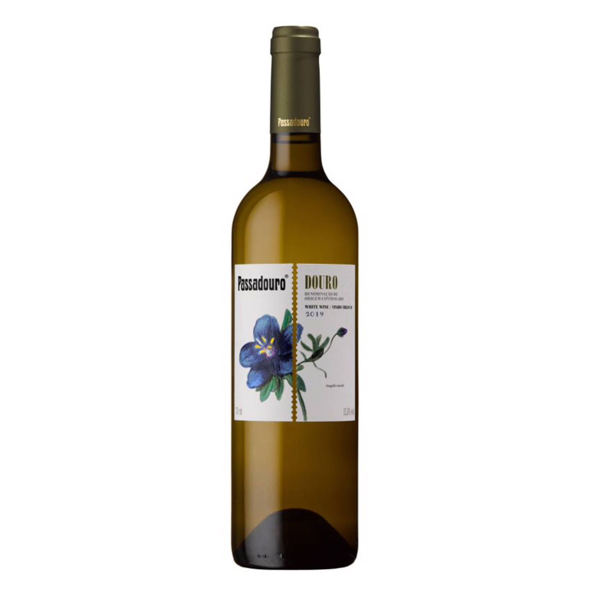 Passadouro Vinho Branco