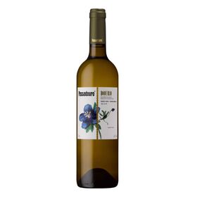 Passadouro Vinho Branco