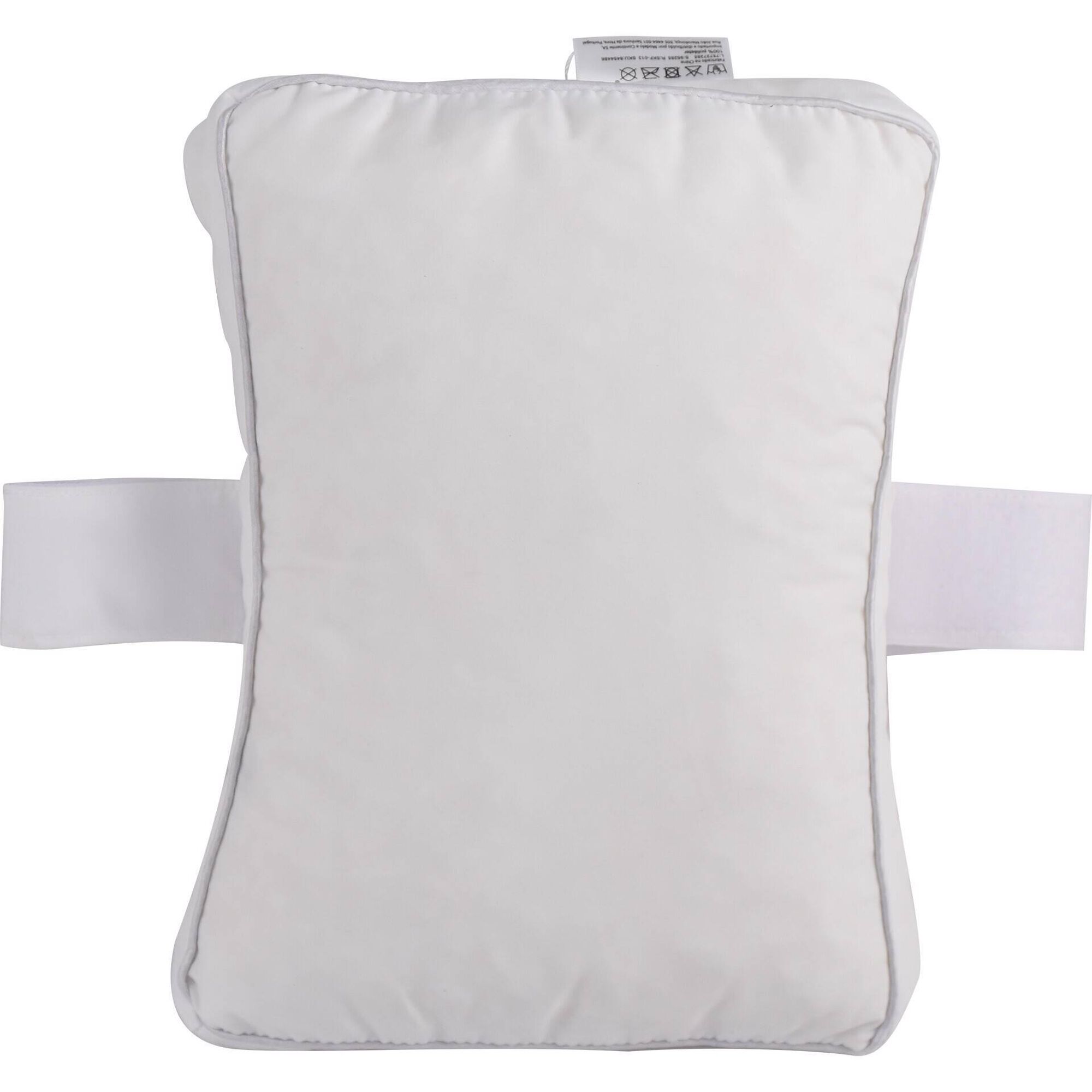 Almofada entre Pernas Bazar&atilde;o