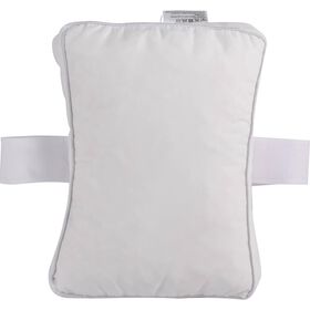 Almofada entre Pernas