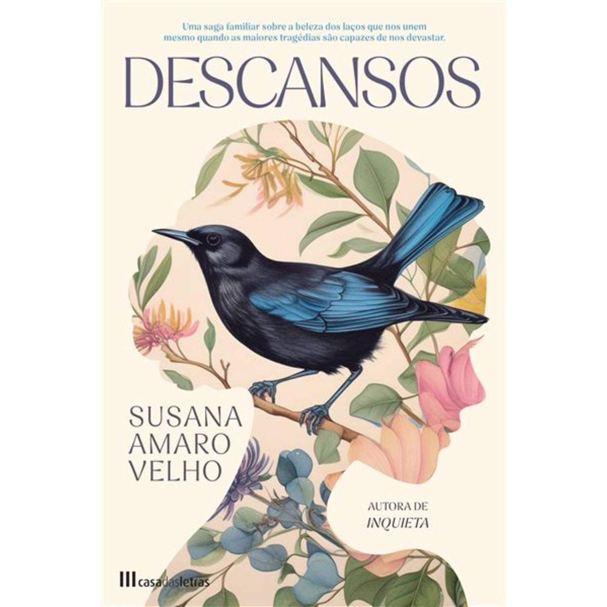 Descansos