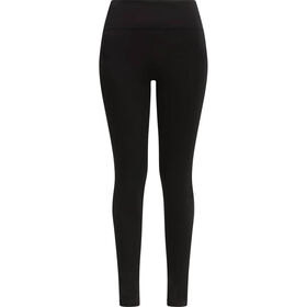 Leggings Relax and Go Galbant S Pretas