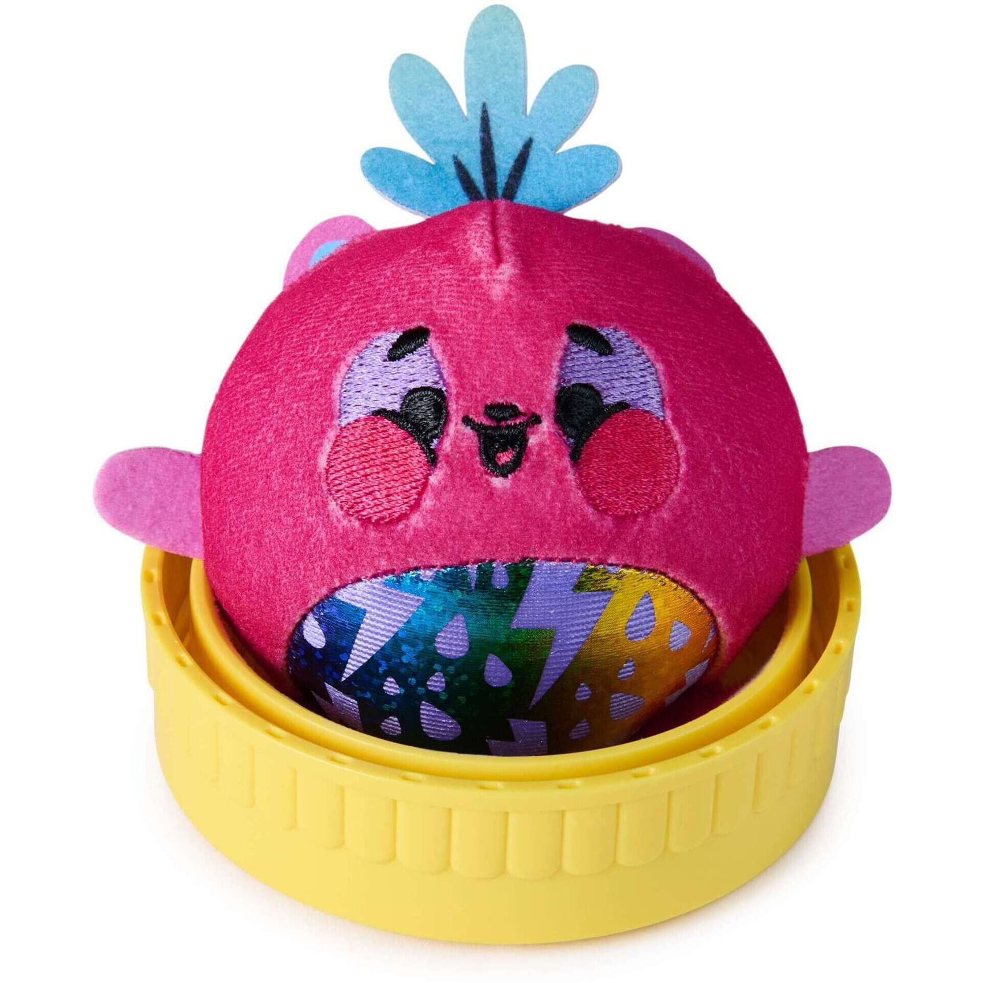 Spin Master - Peluche Magic Jellykins (v&aacute;rios modelos)
