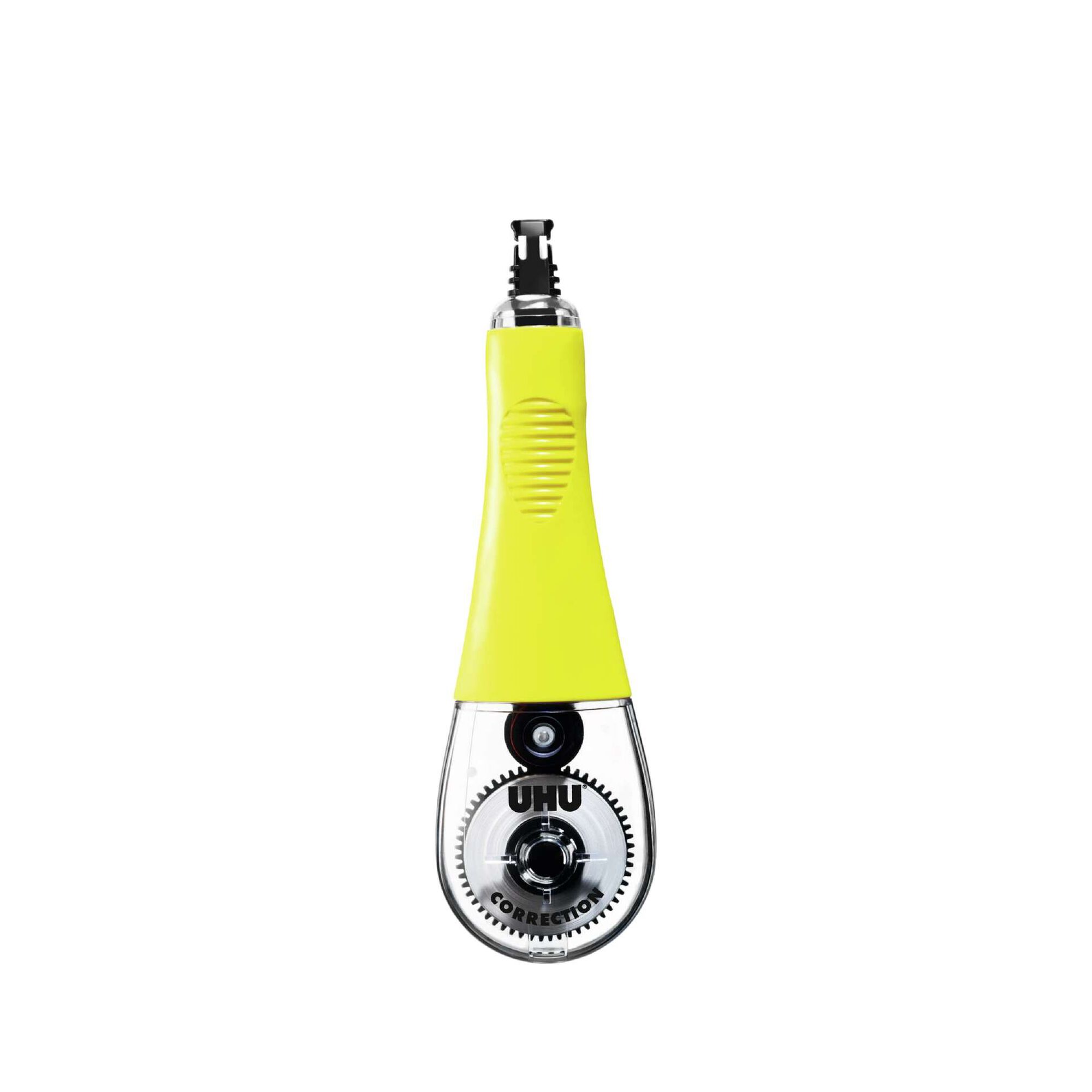 Fita Corretora 4,5mm x 10m UHU