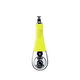 Fita Corretora 4,5mm x 10m UHU