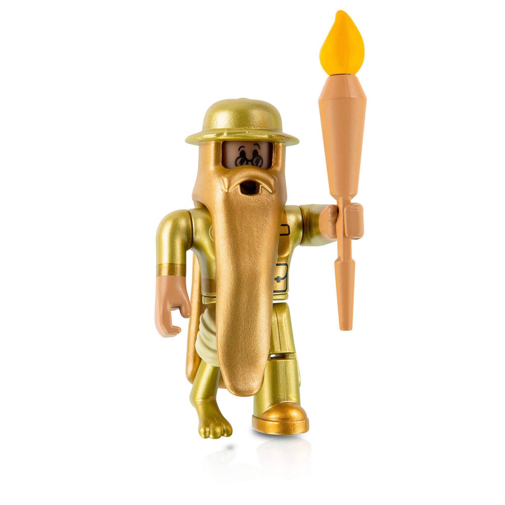 Kit Toalha Banho Infantil Roblox + Toalha Rosto