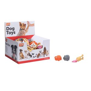 Brinquedo para Cão Latex Joy (Vários Modelos) Karlie