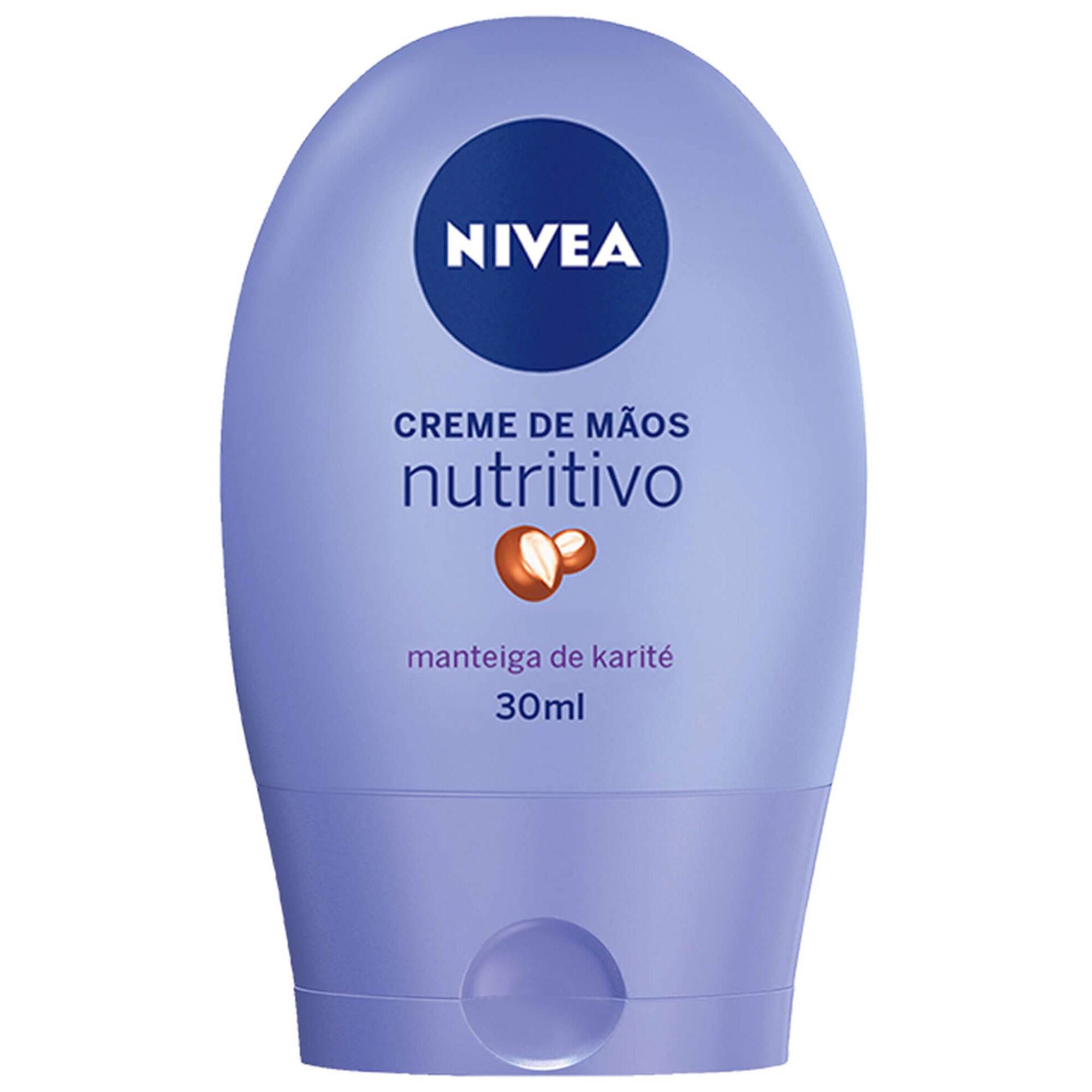 Creme de Mãos Hidratante Intensivo