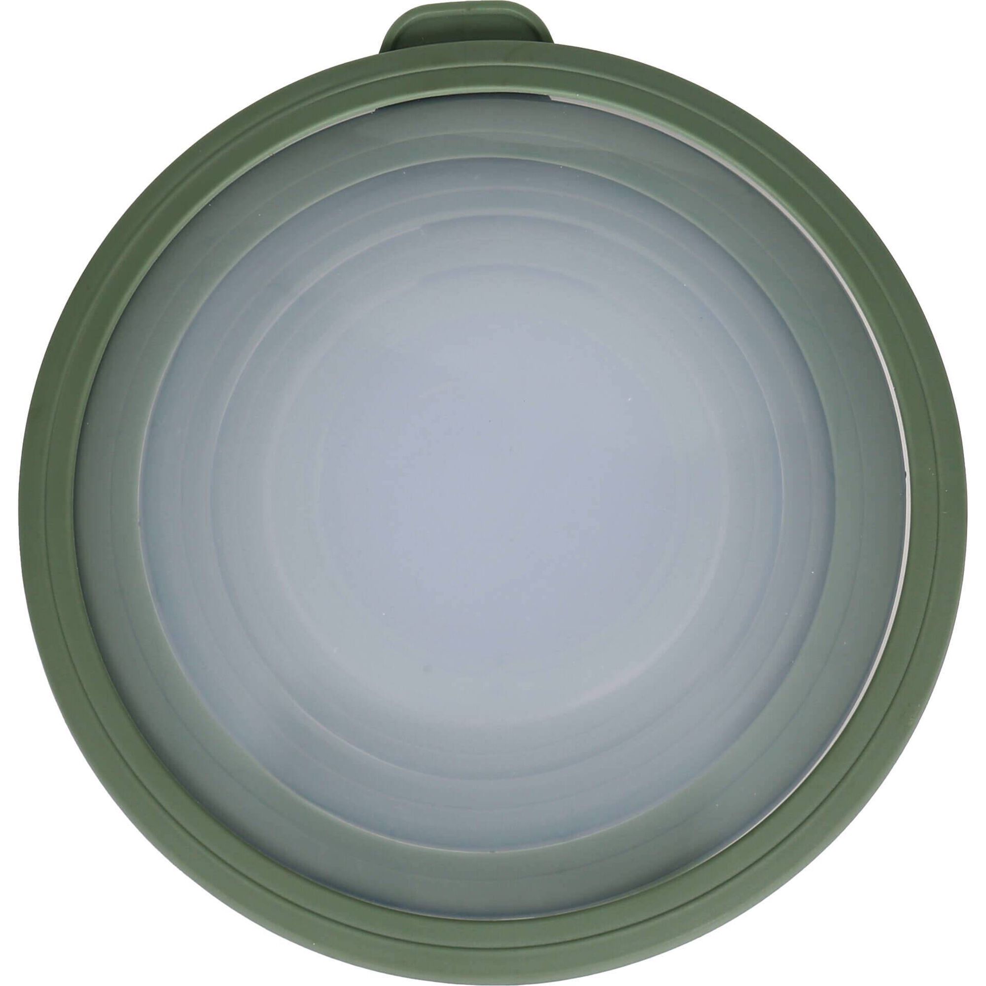 Conjunto 10 Caixas Herm&eacute;ticas Pl&aacute;sticas Bazar&atilde;o