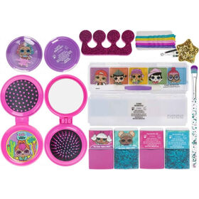 Bolsa de Cosmética L.O.L. Surprise