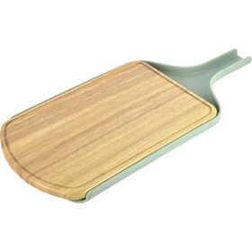 T&aacute;bua de Corte com Base Kasa