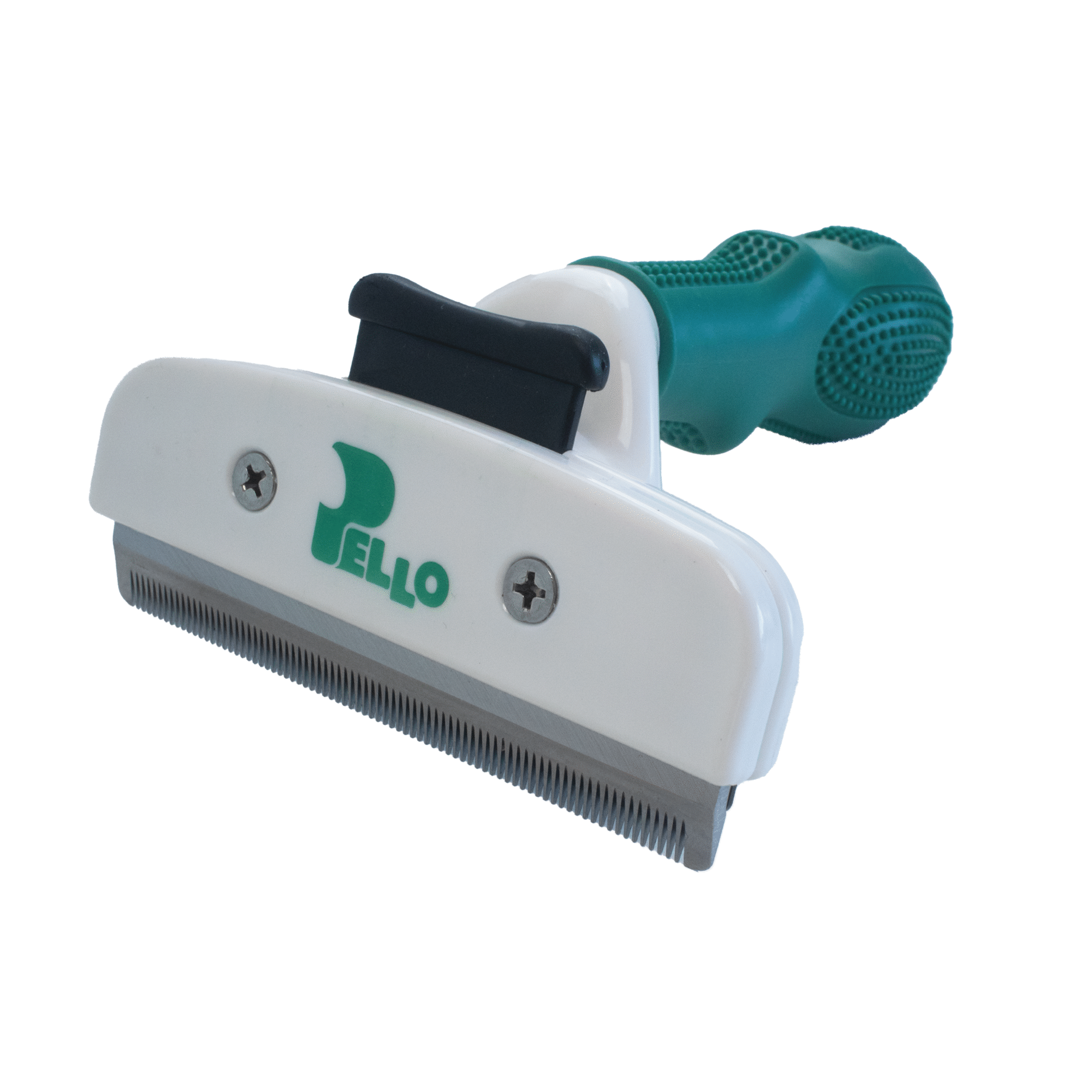 Escova Deslanador L Pello