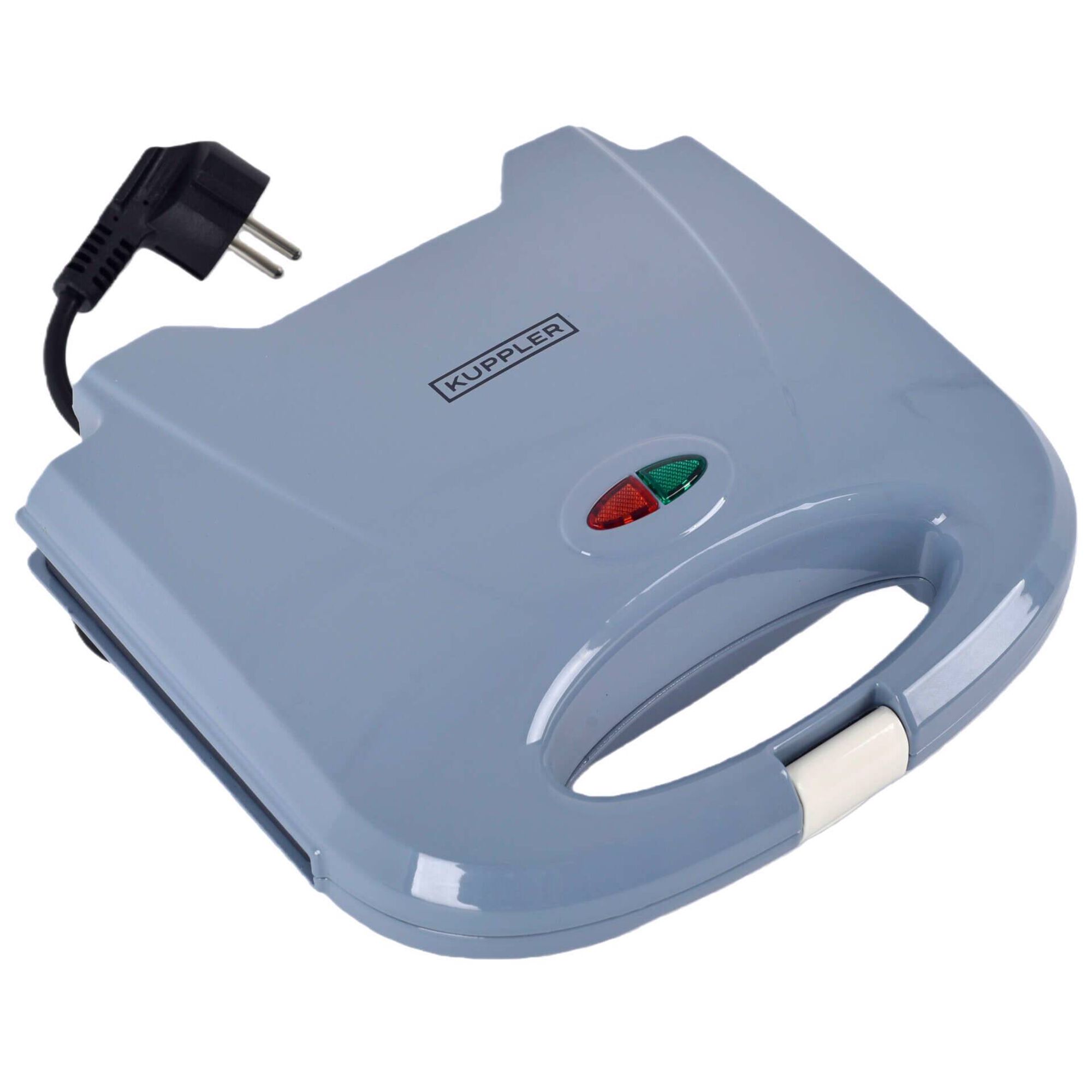 Sandwicheira Cinza Kuppler