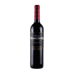 Dona Ermelinda Palmela Vinho Tinto