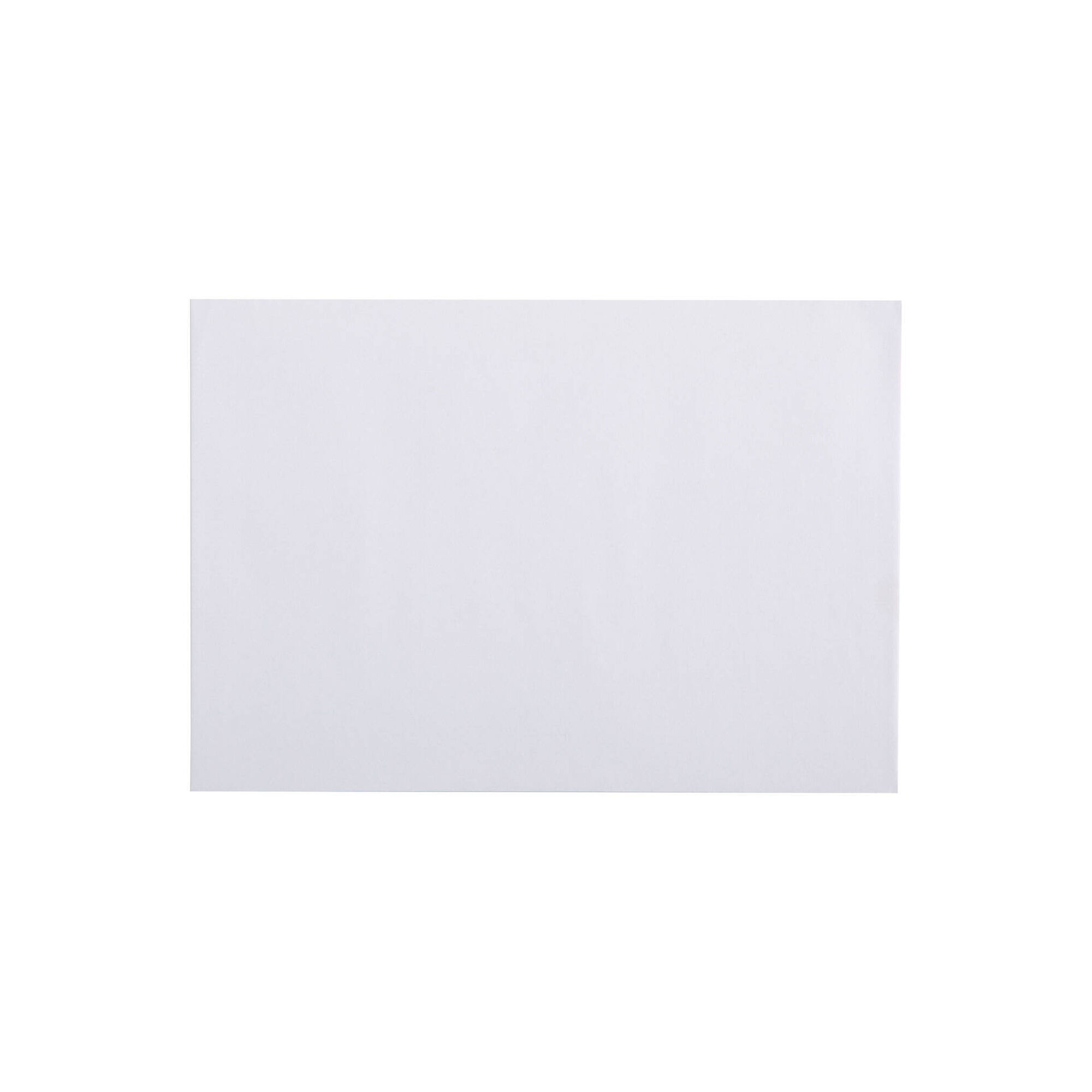 Envelope B5 250x176mm