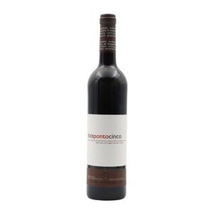 DoisPontocinco Beiras Vinho Tinto
