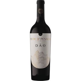 Flor de Penalva Premium Dão Vinho Tinto Flor de Penalva Premium Dão Vinho Tinto