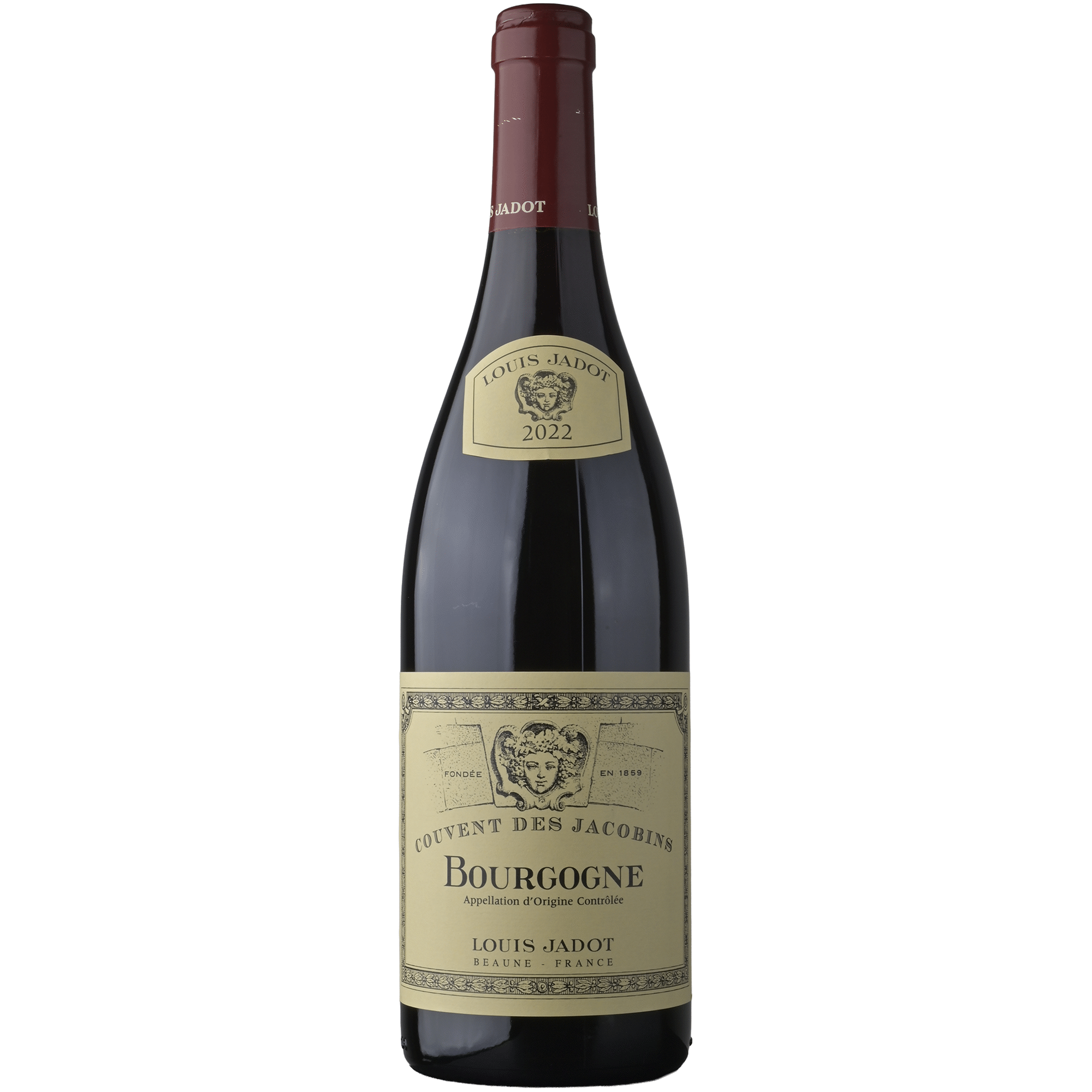 Louis Jadot Couvent Vinho Tinto