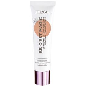 BB Cream Wult 05
