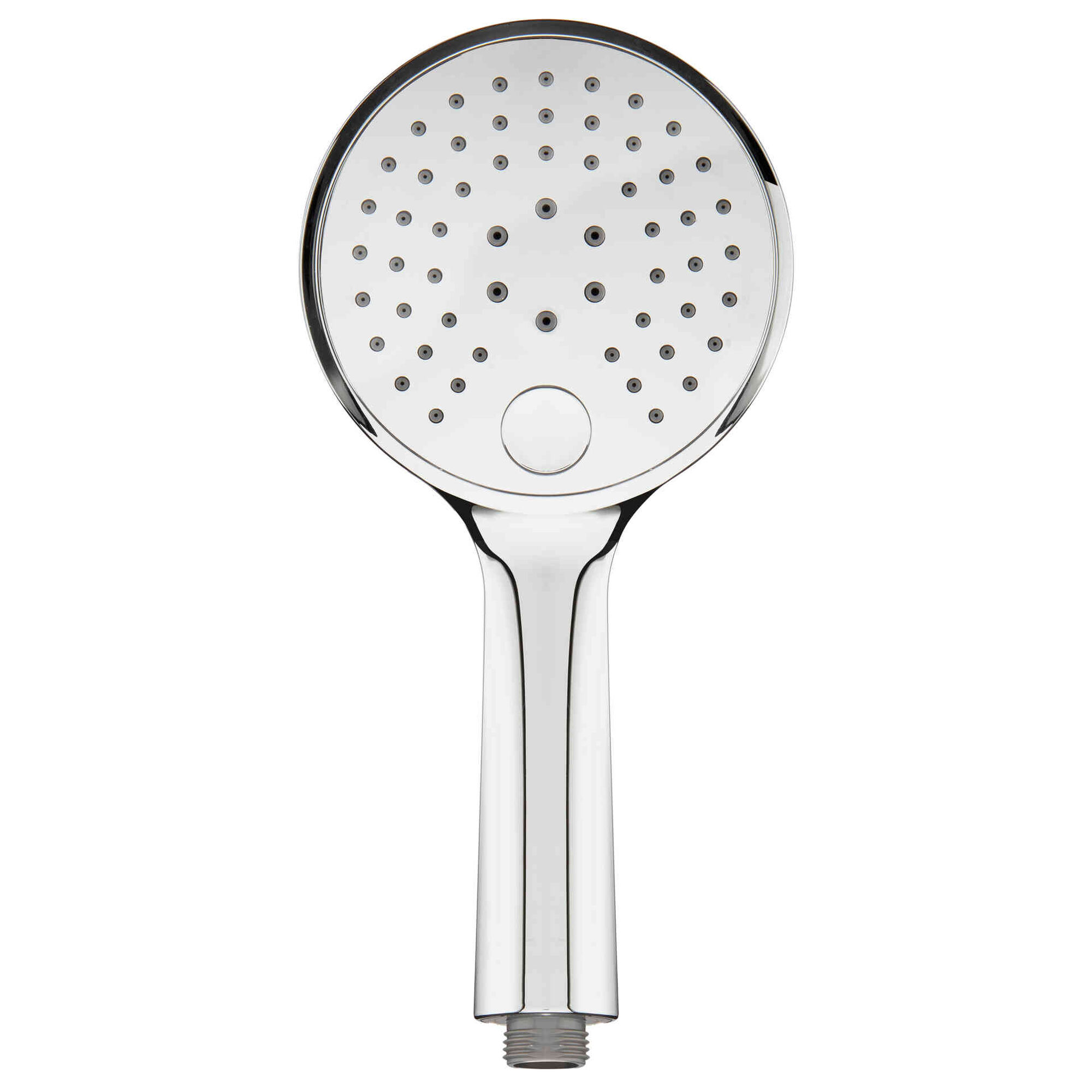 Chuveiro 3 Funções Sense