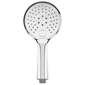 Chuveiro 3 Funções Sense