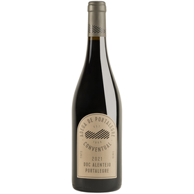 Conventual Alentejano Vinho Tinto