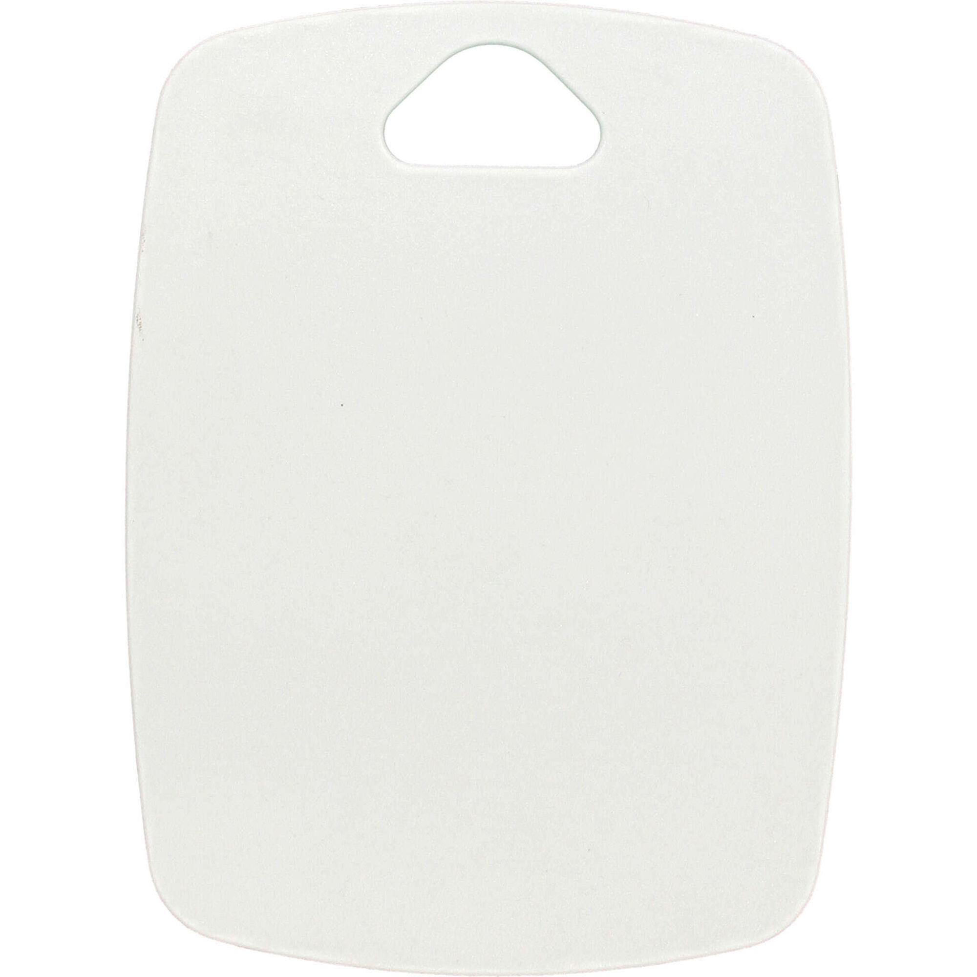 Conjunto 3 T&aacute;buas Cozinha Oliva Kasa