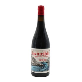 Invincible N&ordm;1 Douro Vinho Tinto