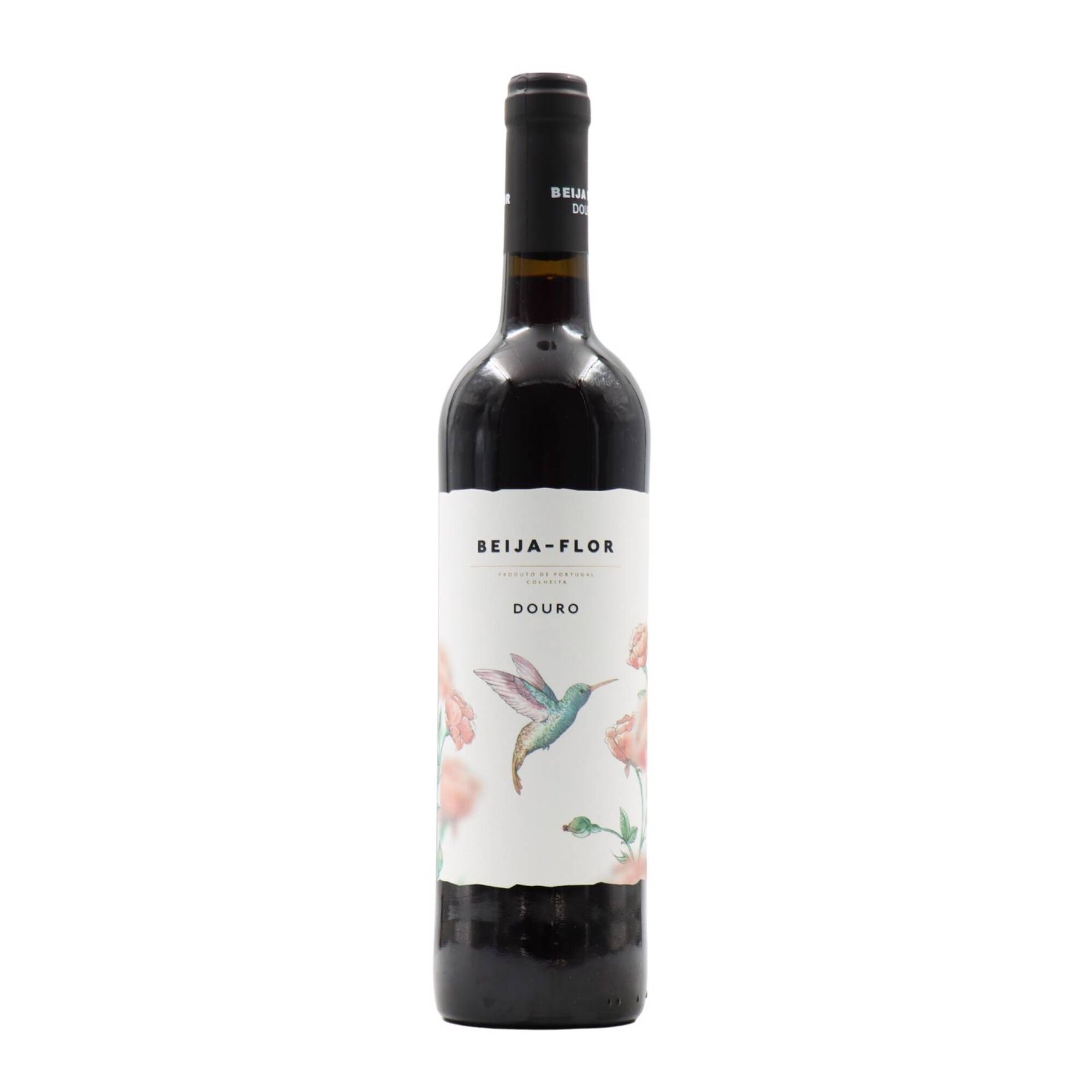 Beija-Flor Douro Vinho Tinto