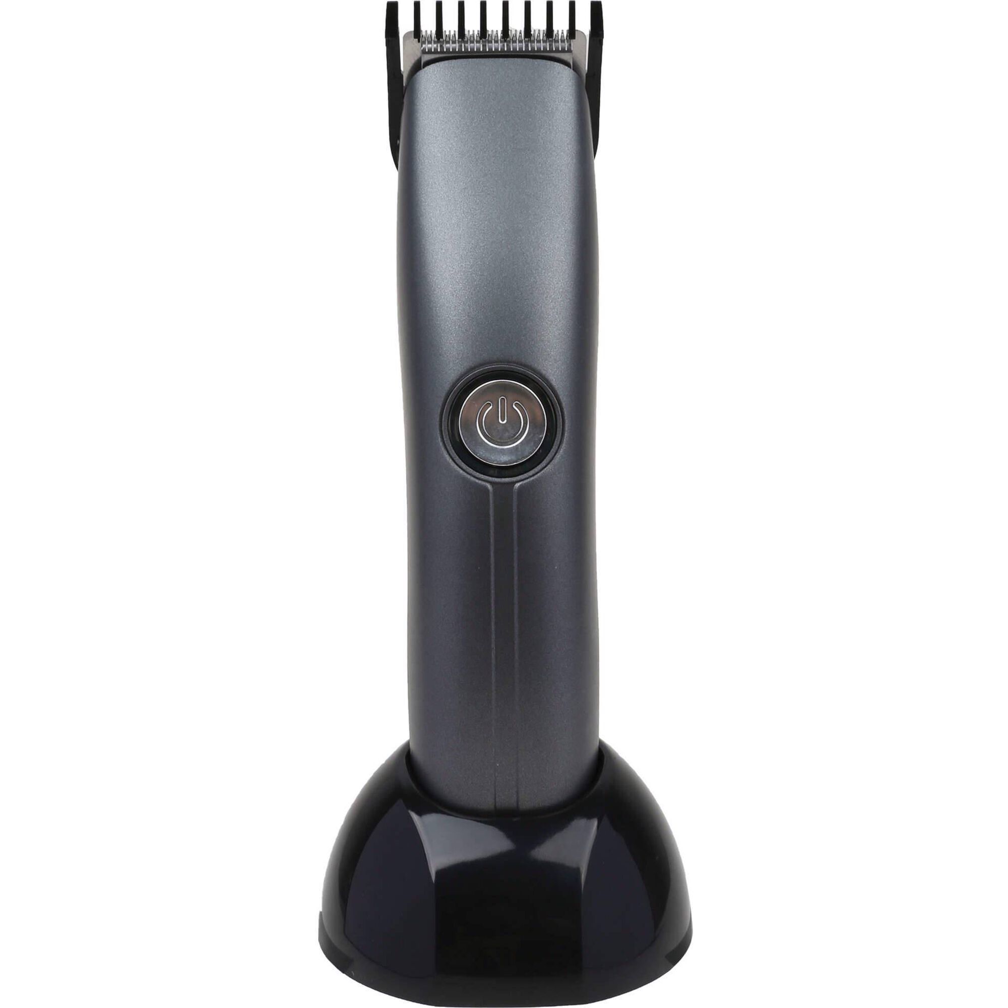 Aparador Multifunções USB com 4 Pentes