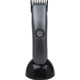 Aparador Multifunções USB com 4 Pentes