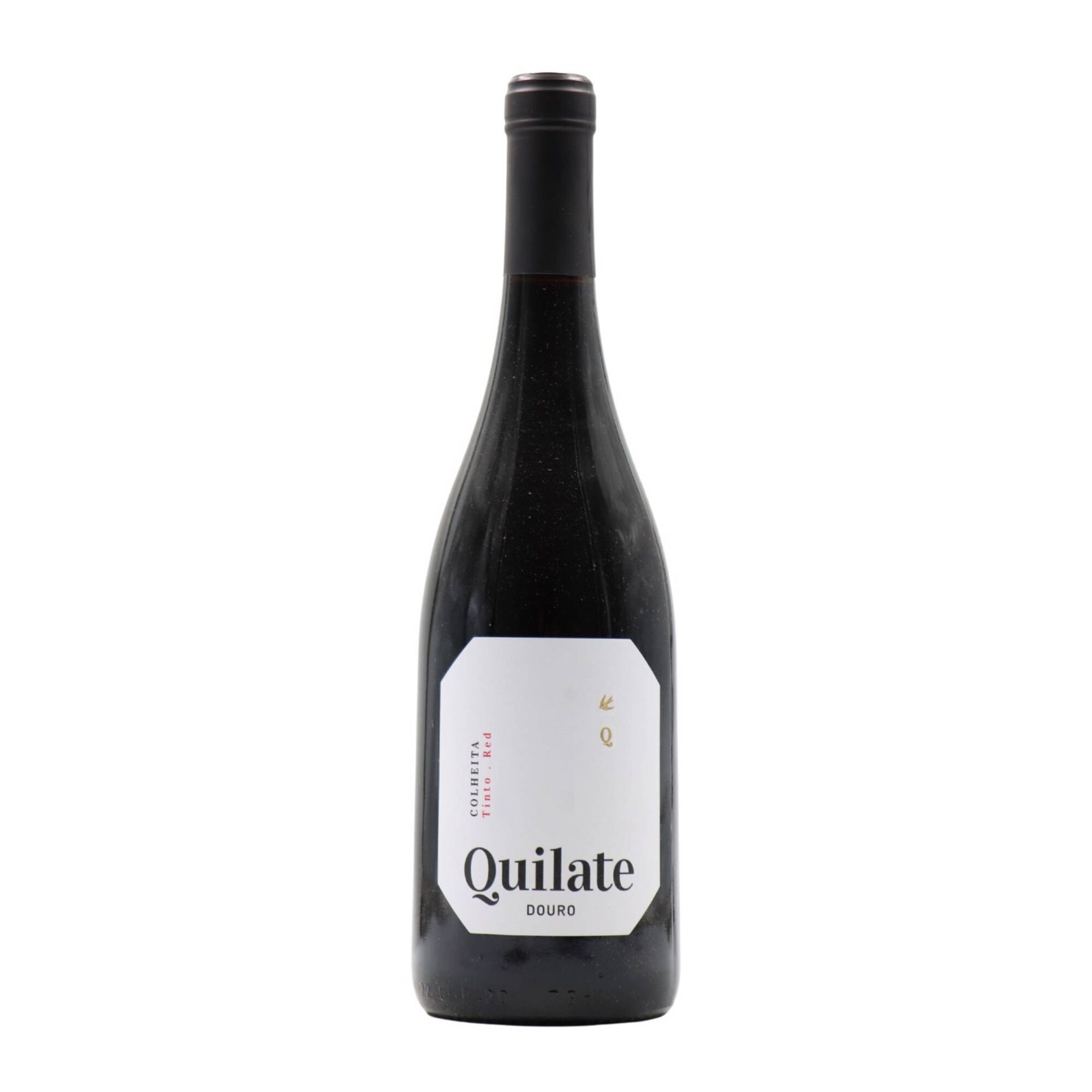 Quilate Douro Vinho Tinto
