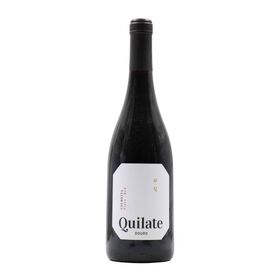 Quilate Douro Vinho Tinto