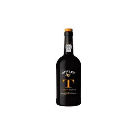 Offley Vinho do Porto Tawny