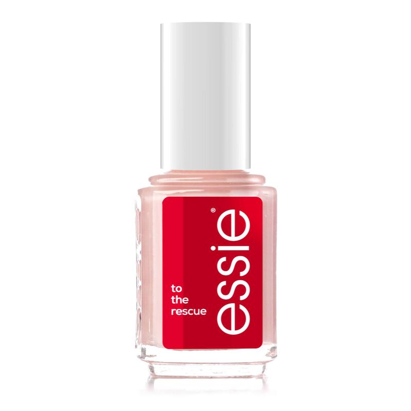 Verniz Tratamento To The Rescue Essie