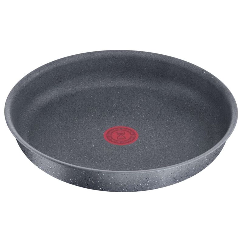 Frigideira Ingenio Natural Force 24cm Tefal
